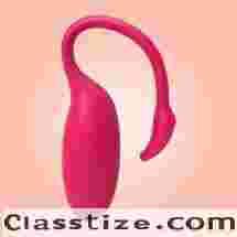 Buy Smart Couple Sex Toys in Jaipur at Affordable Price
