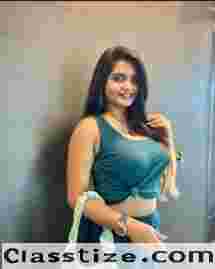 Call Girls In Dwarka Sector 18 24/7 Delhi Ncr ️7291859944