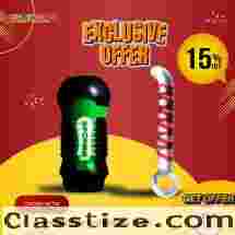 Sex Toys in  Udaipur For Men And  Women  I bollywoodsextoy I Tel: +91 8100428004     