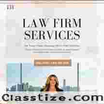 Catastrophic Accident Attorney – Serious Injury Lawyer for Maximum Compensation