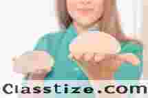 Breast implant Houston