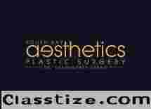 South Bay Aesthetics Plastic Surgery