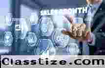 Graphic Design Services