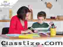 Affordable and Trusted Home Tuition in Kolkata for All Subjects