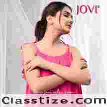 Modern Spring Summer Dresses 2026 for Women Online at JOVI India