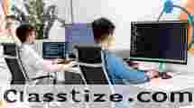 Why Are Companies Switching to Digital Trade Show Lead Capture Software?
