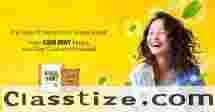 Support Good Dental Hygiene by Kwik Mint