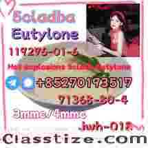 5cladba,Raw Materials Spot Suppliers 5F-ADB 100% Safe