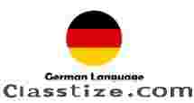 German Classes in Pune