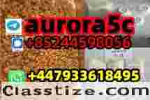  adbb 5cladba precursor raw material  5f adb  4fadb