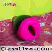 Find the Latest Sex Toys in Kerala Call 7449848652