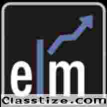 Elearnmarkets- Learn Online Stock Market Courses