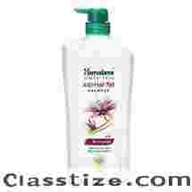 Buy Himalaya Anti Hair Fall Shampoo