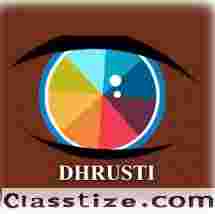 CCTV Camera Shop in Kondapur