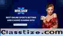 Winexch: Best Online Gaming Platform in India
