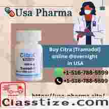Buy Tramadol 100mg Online At Wholesale Prices