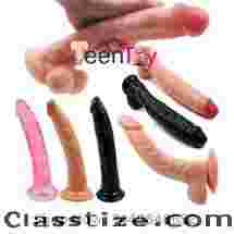 Get the Festive Deals on Sex Toys in Delhi Call 7449848652