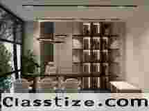 Interior Designer in Mayur Vihar