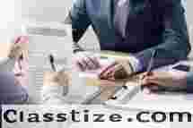 CA Net Worth Certificate for Visa Application | Delhi | Taxcellent