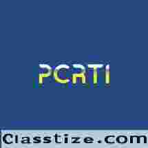 Pune Clinical Research Training Institute – PCRTI