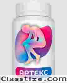 Buy Arteks in Russia – Arteks Price & Reviews