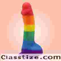 Get Sex Toys in Chennai with Festive Deal Call 7029616327