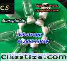 Provide high purity peptide
