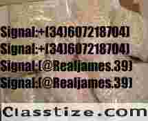 Buy APVP,GBL,GHB,cocaine,MDMA,crystal meth,DMT,LSD,ONLINE