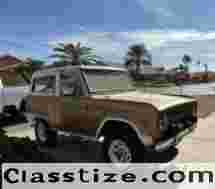 Contact RV Buyers Arizona for professional guidance