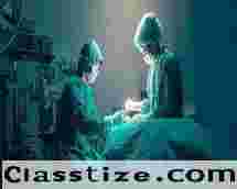 Top Infertility Specialist - Best Ivf Centre In Bangalore - Best Doctor For Infertility In Bangalore - Best Fertility Specialist in Bangalore - Book IVF Consultation