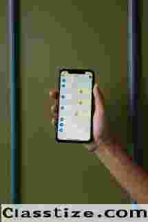 Professional RCS Messaging Solutions in Kolkata