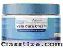 Can pregnant women use Venovixil Cream safely?