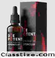 Buy Diepotent in Serbia – Diepotent Price & Reviews
