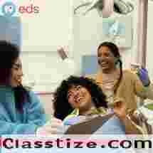 24 Hour Dentist in Glendale, CA | Emergency Dental Service