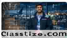 lAirport Lost & Found Management Services in India