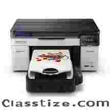 Epson SureColor F2270 Standard Edition Printer (ATLASPRINTSTORE)