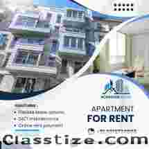 Real Estate Agent In Dwarka Delhi