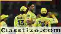 Can GT and CSK Qualify for IPL 2026 Playoffs? Full Scenarios