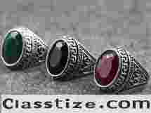 SOUTH AFRICA FULL MAGIC RING +27640619698 IN USA,Kunming City in China