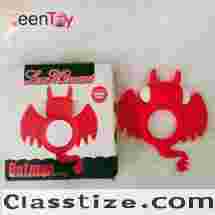 Buy Ring Sex Toys in Kerala for Long Time Sex