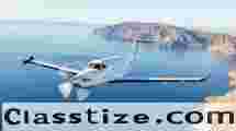  Affordable Charter Fly Services |Private Jet, Plane, and Business Jet Price