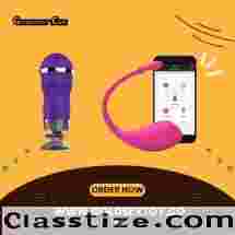 Sex Toy in Hyderabad |  goldsextoy | Tel: +91 9883986018                  