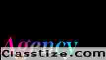 Content Marketing Services in Hyderabad | Content Marketing Agency