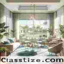 advanced ozone sauna therapy Florida - drnoble.com