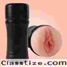 Get Top Notch Sex Toys in Hyderabad at the Best Price