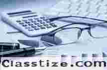 The Best Company For All Your Accounting Services Needs in Des Moines, IA!–