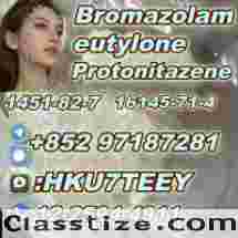 eutylone,CAS:802855-66-9,Best Service,(+852 97187281)