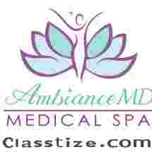 Ambiance MD Medical Spa