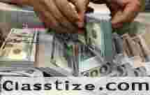  QUICK LOAN SERVICE OFFER APPLY Get a quick loan QUICK LOAN 200
